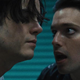 Image for article titled Exclusive: Brooklyn Horror Film Festival treks from the boroughs to Brazil for its first wave